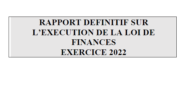 RELF 2022